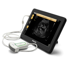 New innovations by Philips in the field of sonography - An ...